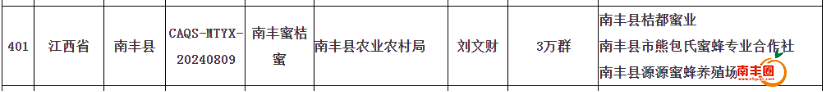 110003ylwy6tohft3y6wka.png