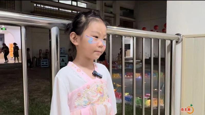 微信图片_20240918093048.jpg