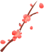 161022fcbuj12v1j2wwvmj.png