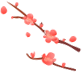 161023m9a9il9a0aruw49j.png