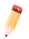 164926lxfcnuvihbbnpzbf.gif