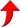 081016b0boc90o5o098e2h.png