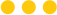 073427i6od8kdvmhz23hou.png