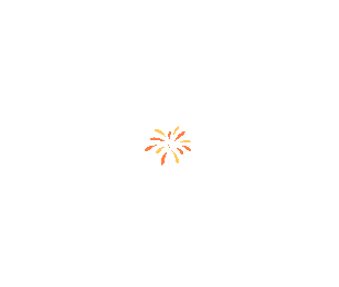 082405w2665z84zmw65nij.gif