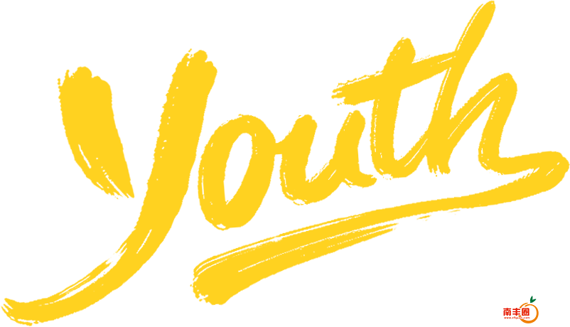 153734p38zvvxb63fl7z4q.png