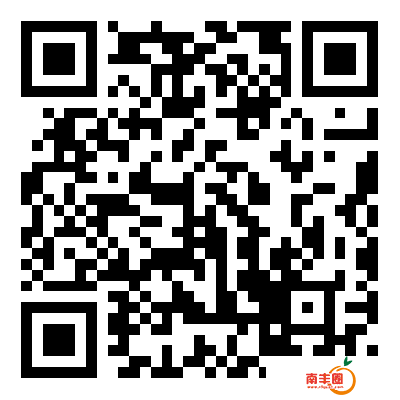 092903f3xaflxabf2vlfl2.png