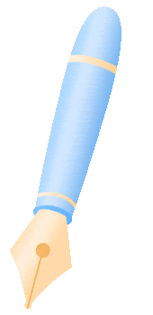 093039l72g733351ce1173.gif