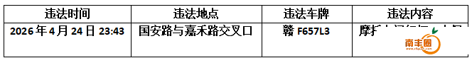 113241mofl559eoaz9g0a8.png