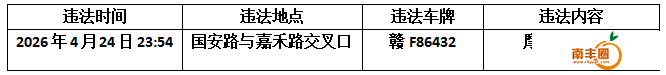 113242vt62qe2e682qu8g6.png