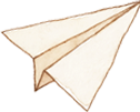 075007f56xp8cqcxjgx96i.png