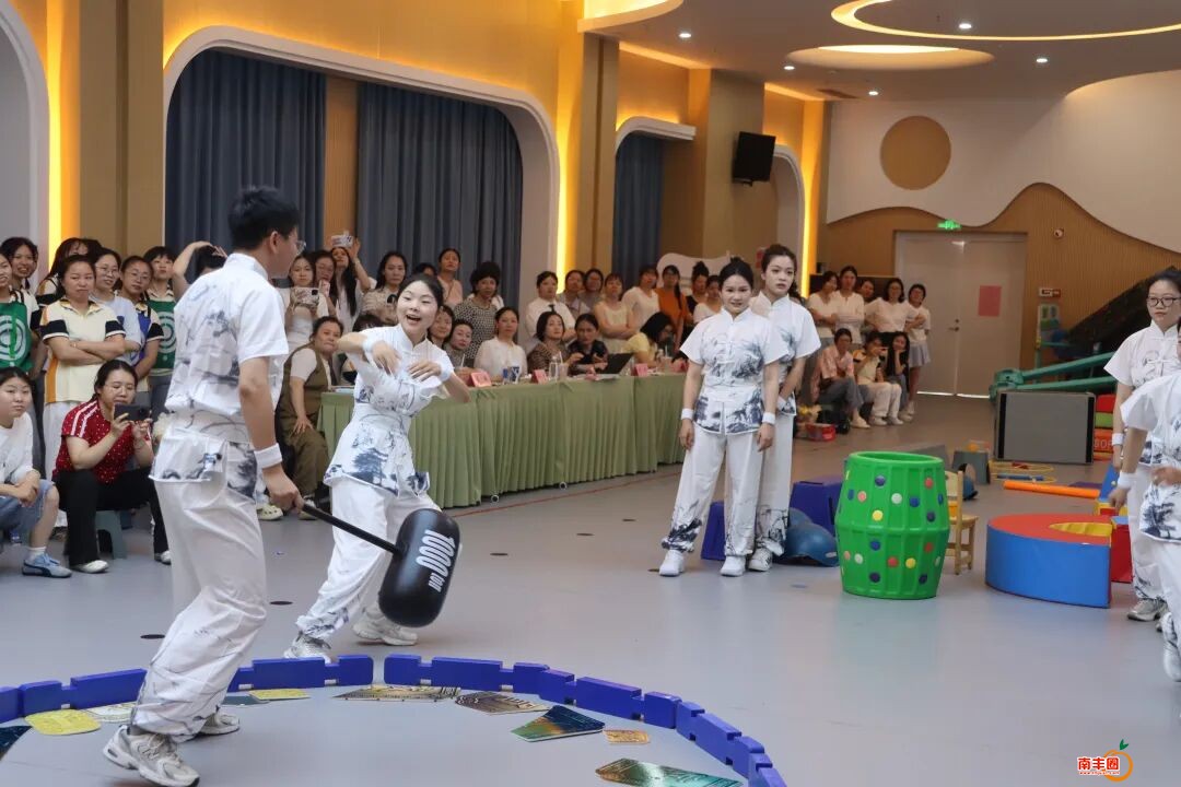 075009uvj4jms82hvq6585.jpeg