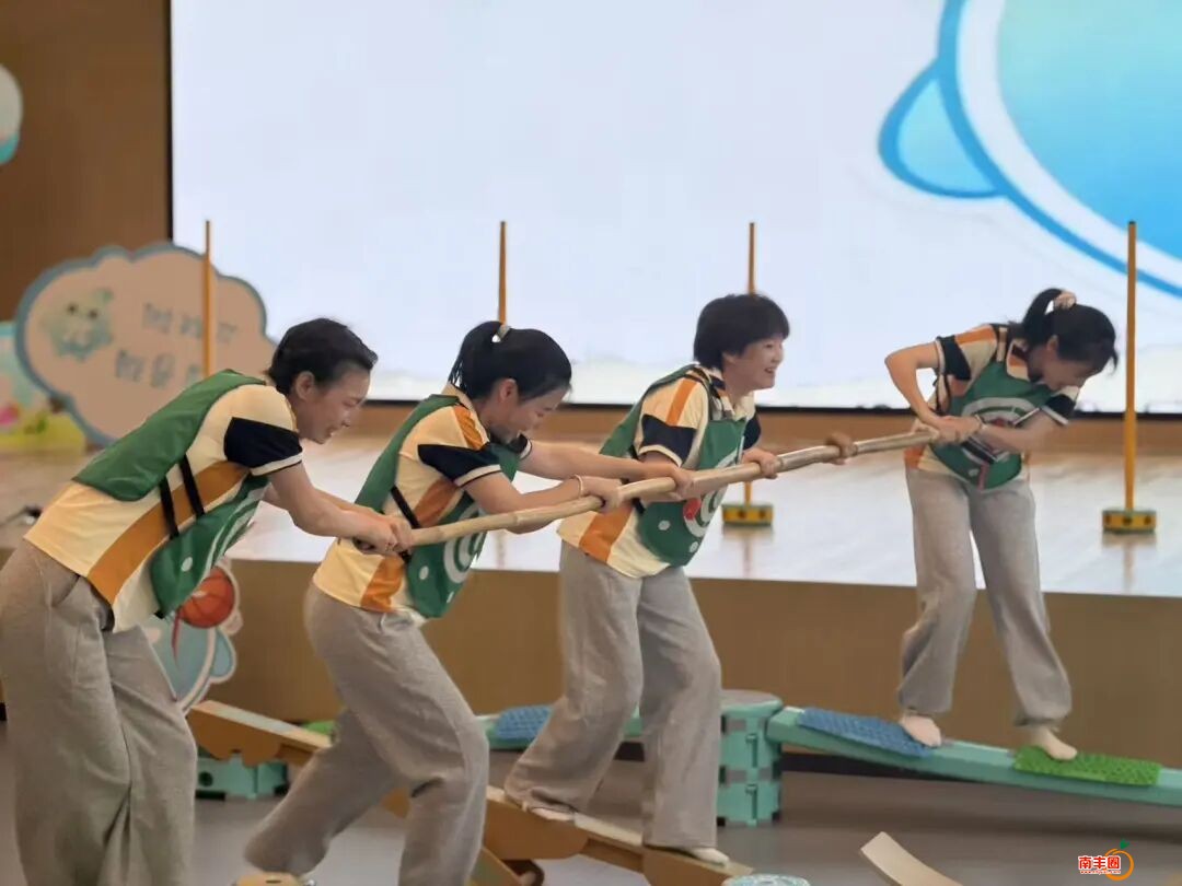 075010p55p52582m51spgc.jpeg