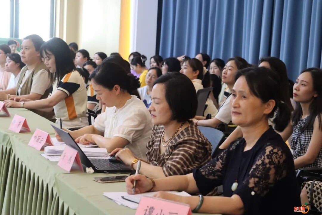 075010zt79q8qqq7tlh7q9.jpeg
