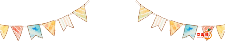 075010vcf3xfescsb0fcsx.png