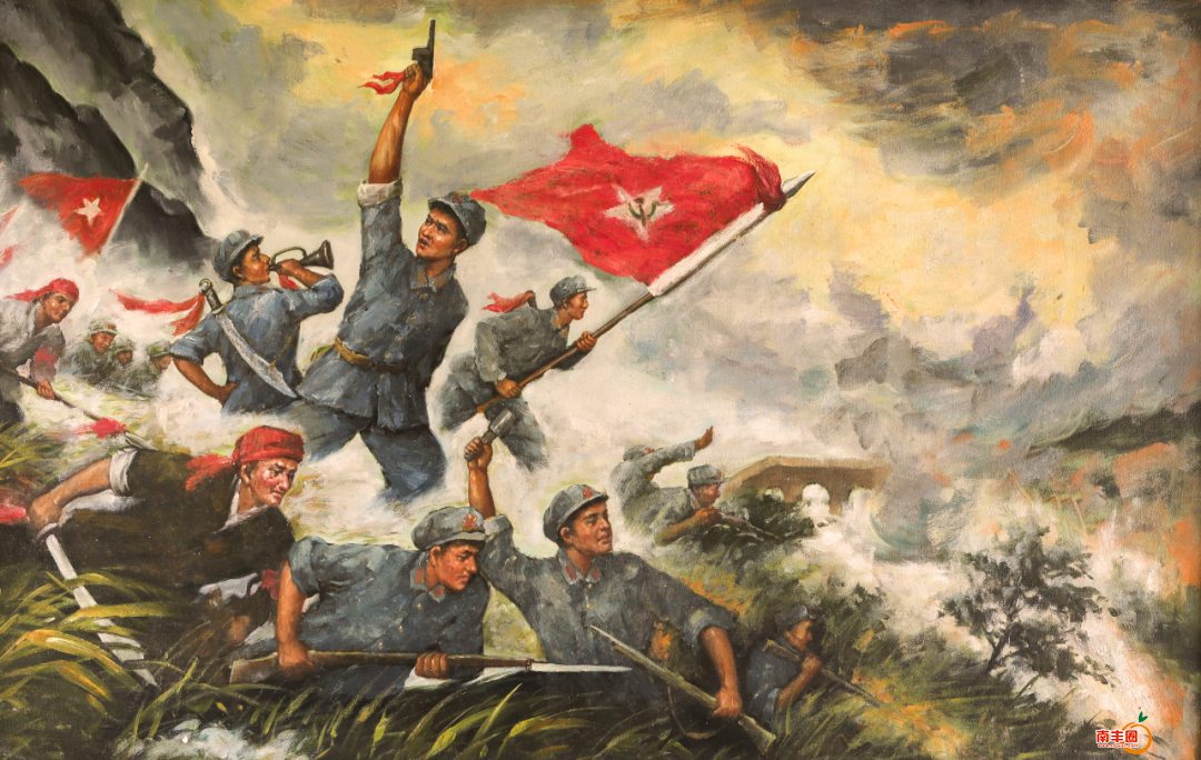 194602ynnu7pe4dkzxuc3u.png
