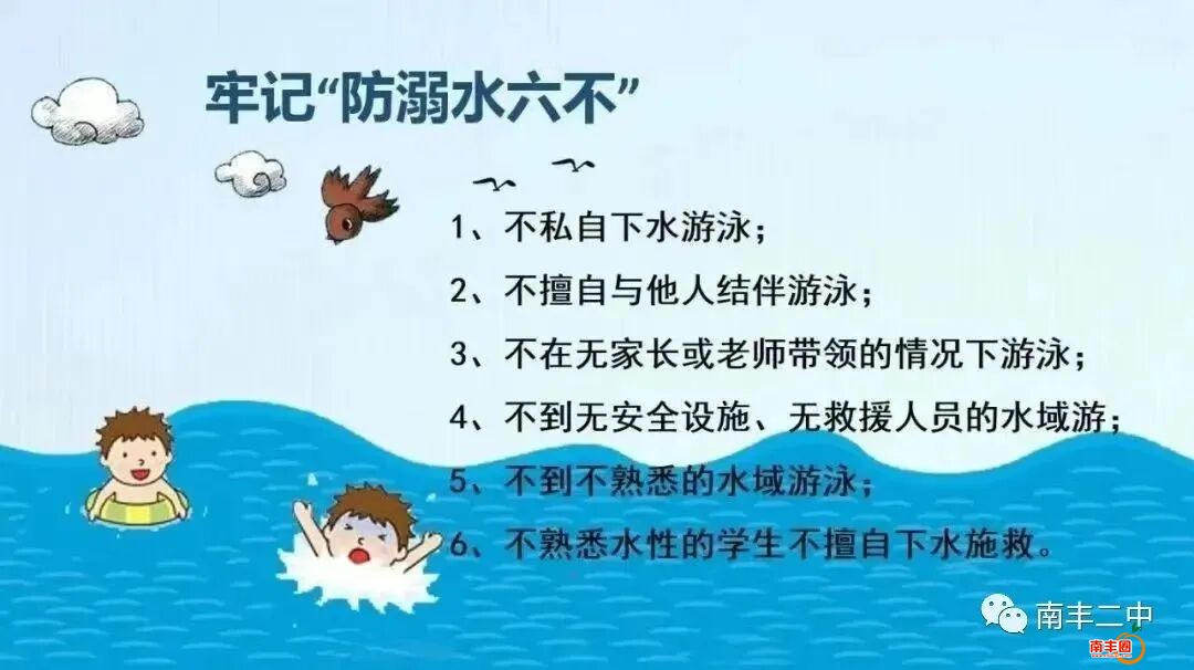 183829e1xla9bs9rsjpfsm.jpeg