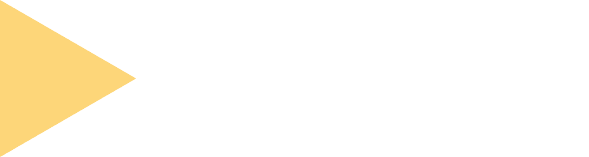 202321ncbzz3pnw5s5ccxc.gif