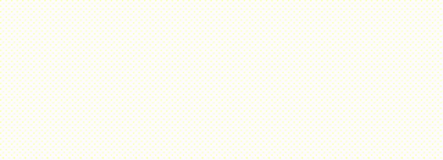 210709v60rx63l11x0kc0c.gif