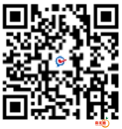210712d9cr93a15j33cc5s.png
