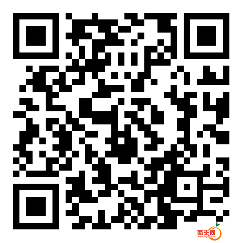 210712iqpopsmpozymmsno.png