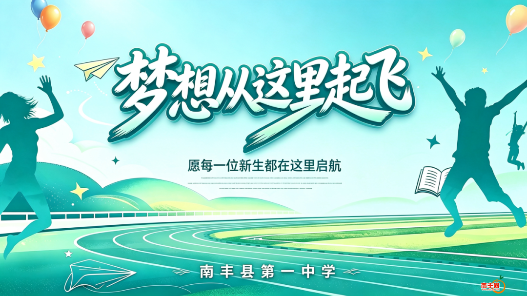 210713s9tspthmsh51ampa.png