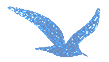 210714vpdje3i2p9akk2vk.png
