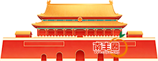 161139ojwfhgaljs8aaguv.png