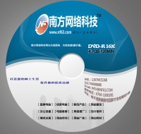 ϷƼ4.7GB DVD¼һ